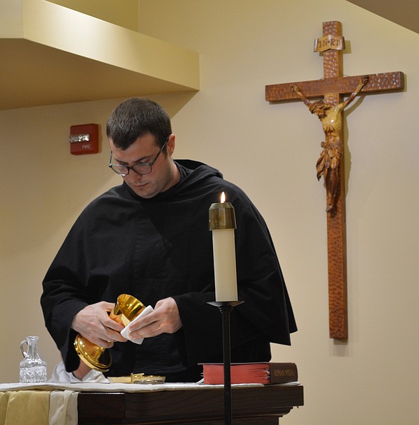 20250604T1500 AUGUSTINIAN VOCATIONS LEO EFFECT 1798737_t600