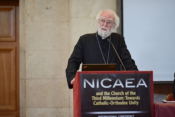 20250605T0800 NICAEA CONFERENCE ROME 1798768_t600