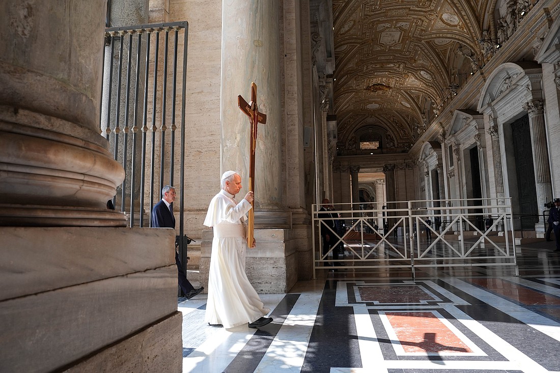 20250609T0540 POPE HOLYSEE JUBILEE 1798957_t1100