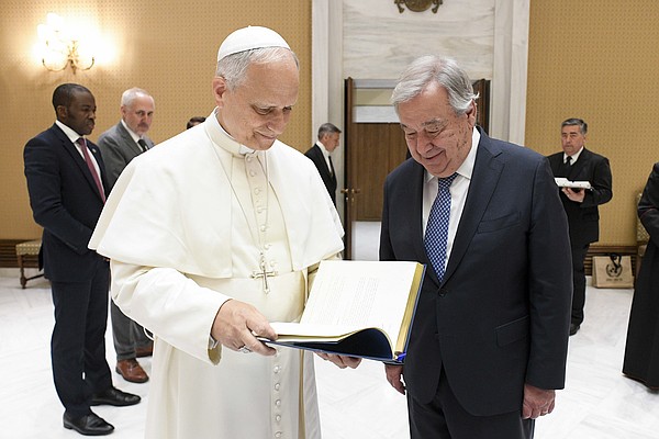 20250611T0905 POPE UN GUTERRES 1799166_8mTbOsM_t600