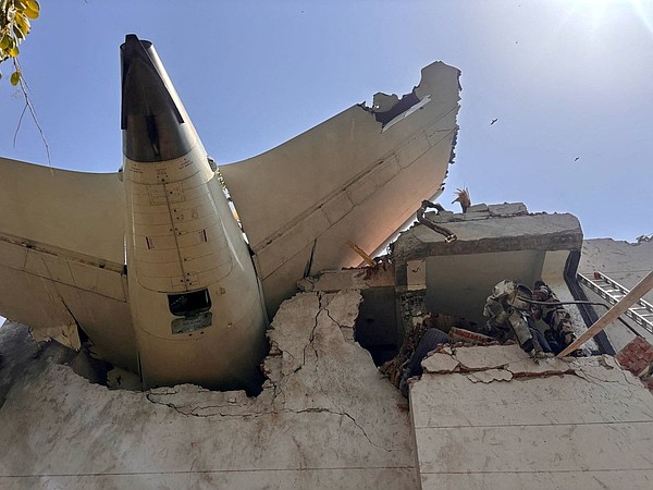 20250612T0915 INDIA PLANE CRASH 1799226_t600