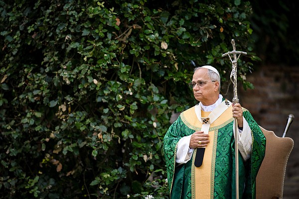 20250709T0900 POPE CREATION MASS 1800874_t600