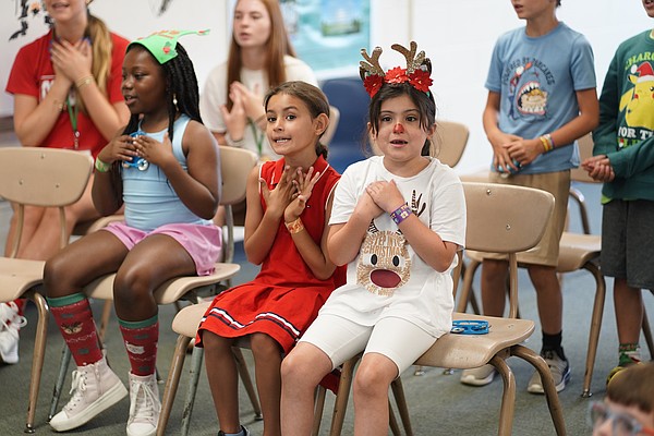 20250710T1554 NY SUMMER FAITH CAMP 1800975_t600