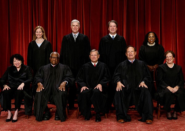 20250711T1316 SCOTUS TERM REVIEW 2025 1800706_t600