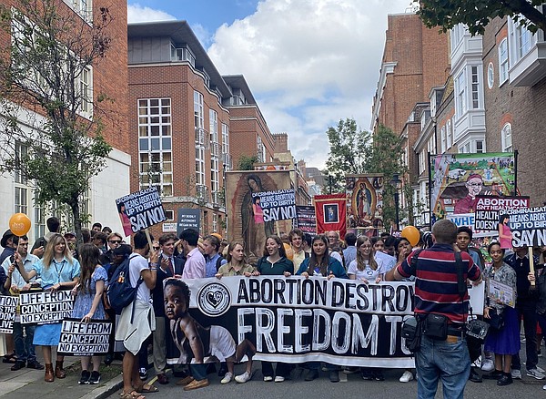 20250714T1100 UK ABORTION STATISTICS 1801086_1_t600