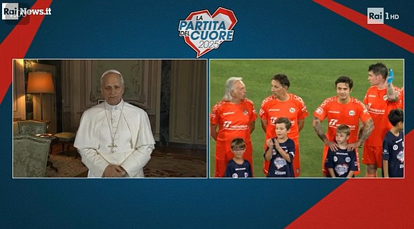 20250716T1030 POPE SOCCER GAME MESSAGE 1801180_t600