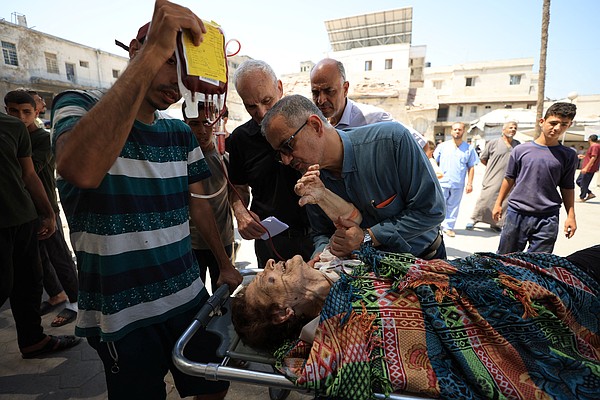 20250717T0500 GAZA HOLY FAMILY STRIKE 1801223_t600