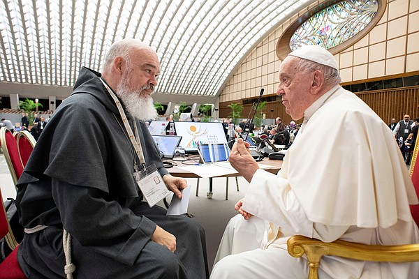 20250723T1000 IRAN CARDINAL INTV 1801459_t600