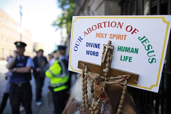 20250724T0845 IRELAND ABORTION SPIKE 1801484_t600