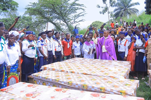 20250728T0953 CONGO CHURCH MASSACRE 1801576_t600