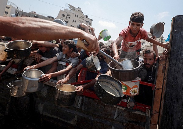 20250730T1500 CRS GAZA AID 1801757_t600