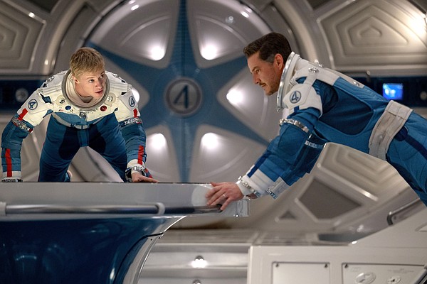 20250730T1745 MOVIE REVIEW FANTASTIC FOUR FIRST STEPS 1801762_t600