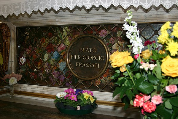 20250807T1315 FRASSATI CANONIZATION NATIONAL DEVOTION 1802307_t600