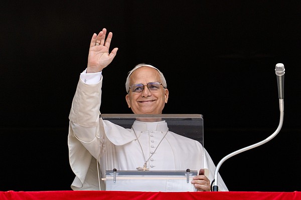 20250811T0745 POPE ANGELUS SERVICE 1802380_t600