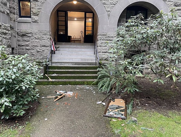 20250812T1755 US CHURCH ATTACK REPORT 1802464_t600