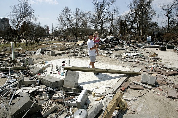 20250812T1900 20YR HURRICANE KATRINA 1802427_t600
