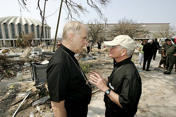 20250812T1900 20YR HURRICANE KATRINA 1802429_t600