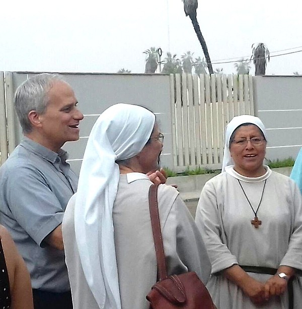20250814T1730 PERU POPE LEO ROUTE 1802572_1_t600