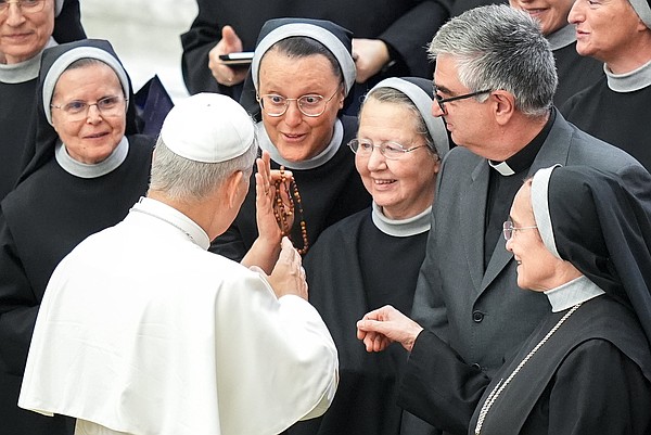 20250820T0803 POPE AUDIENCE FORGIVENESS 1802877_t600
