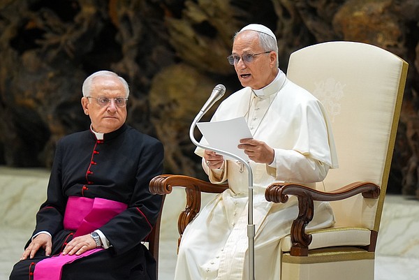 20250820T0920 POPE AUDIENCE FORGIVENESS 1802908_t600