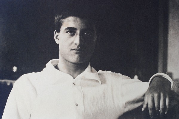 20250821T1220 FRASSATI BIO CANONIZATION 1802966_t600