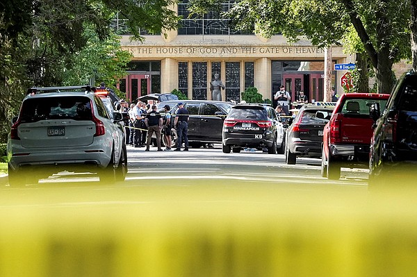 20250827T1137 MPLS CATHOLIC SCHOOL SHOOTING 1803224_t600