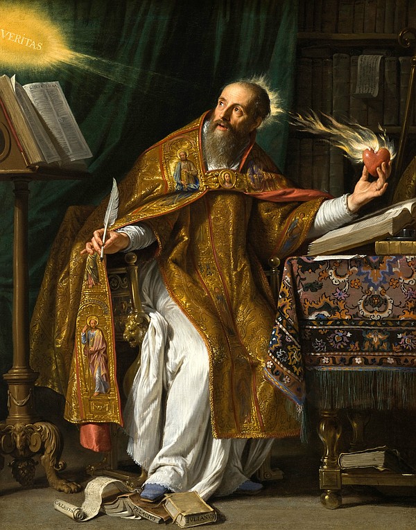 20250827T1553 POPE LEO AUGUSTINE PAPACY 1803167_t600
