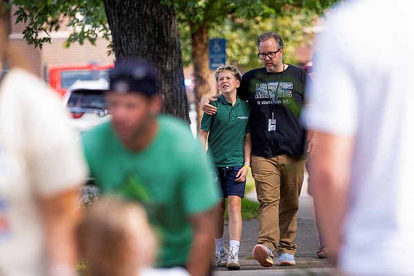 20250827T1624 MPLS CATHOLIC SCHOOL SHOOTING 1803253_t600