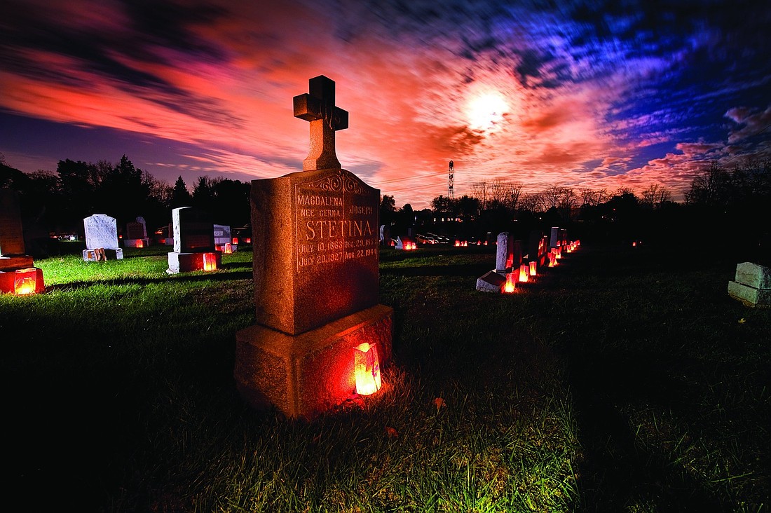 20250902T0500 2025 LAST THINGS ALL SAINTS ALL SOULS 1803398_t1100