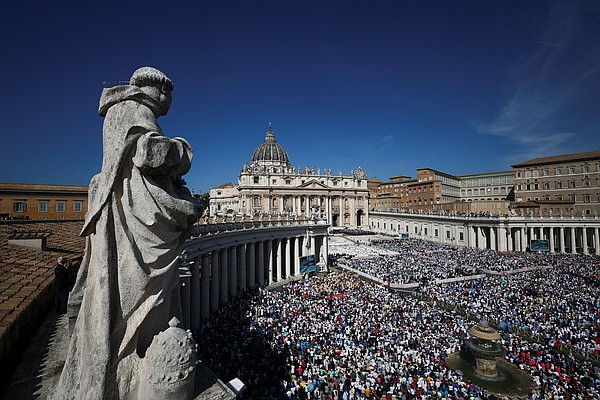 20250907T0453 ACUTIS FRASSATI CANONIZATION 1803687_2_t600