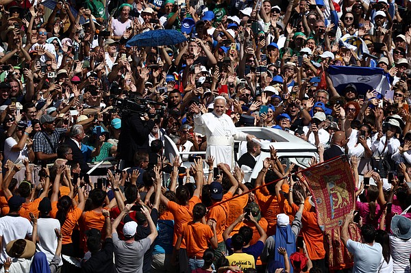 20250907T0700 ACUTIS FRASSATI CANONIZATION 1803705_t600