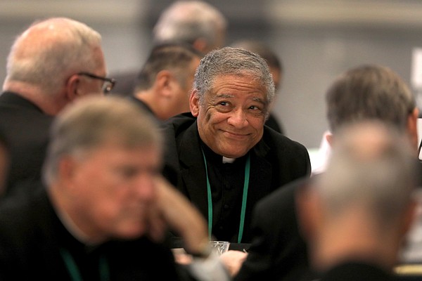 20250910T1900 USCCB RACISM SUBCOMMITTEE 1803997_t600