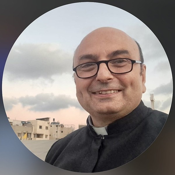 20250911T0900 GAZA PARISH POPE CALL 1804006_t600