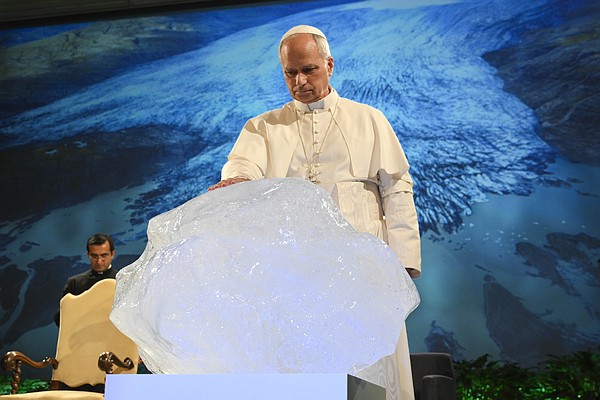20251001T1520 POPE LAUDATO SI CONFERENCE 1805169_t600