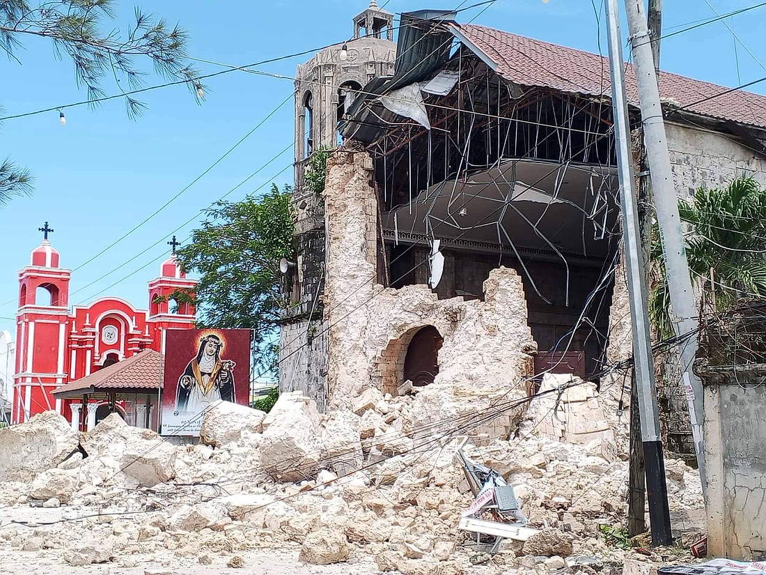 20251003T0802 PHILIPPINES EARTHQUAKE AFTERMATH 1805261_t1100