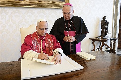 20251004T0345 POPE EXHORTATION 1805337_preview_t1100
