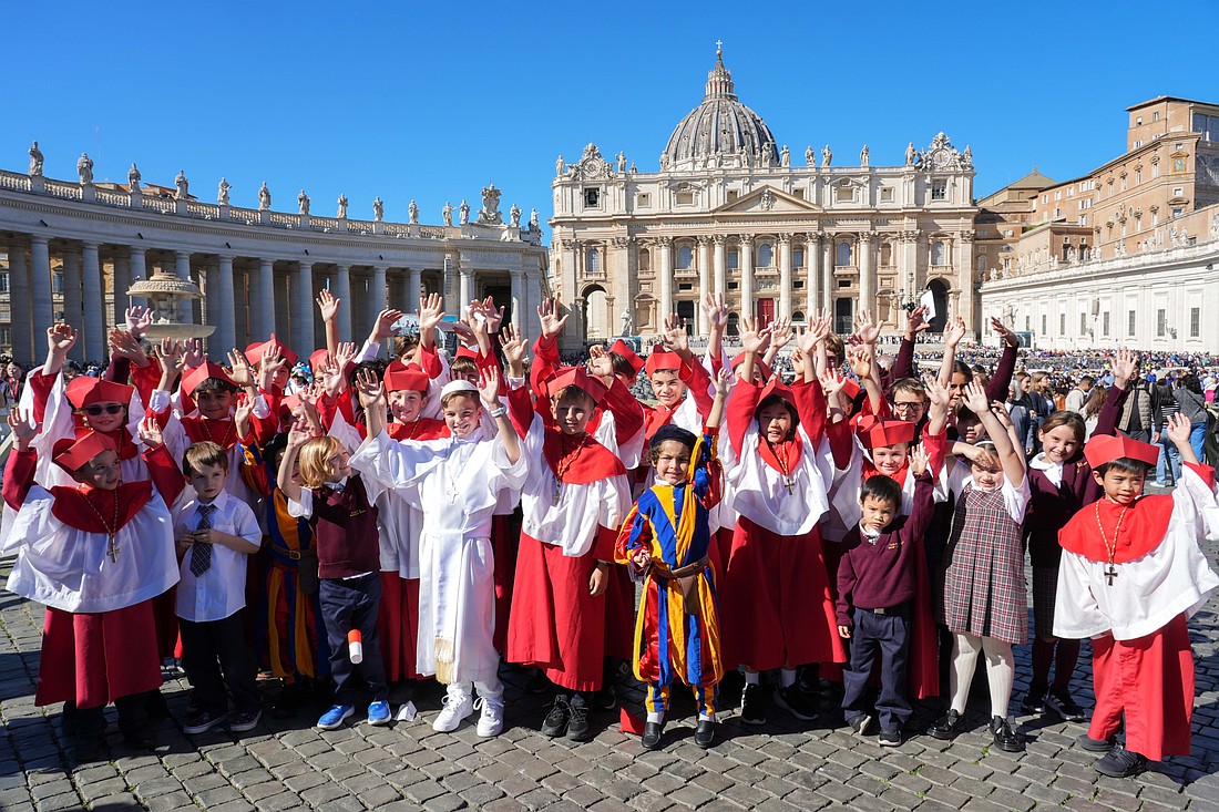 20251008T0745 POPE AUDIENCE RESURRECTION 1805561_t1100