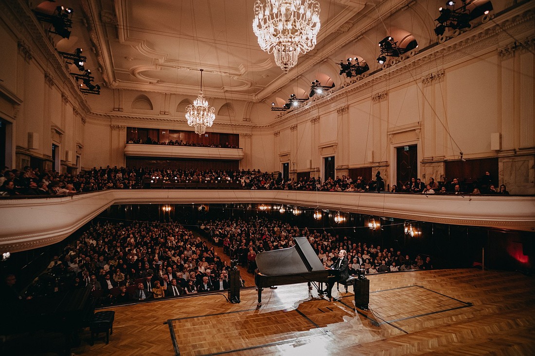 20251020T1022 CHOPIN COMPETITION FAITH 1806354_t1100