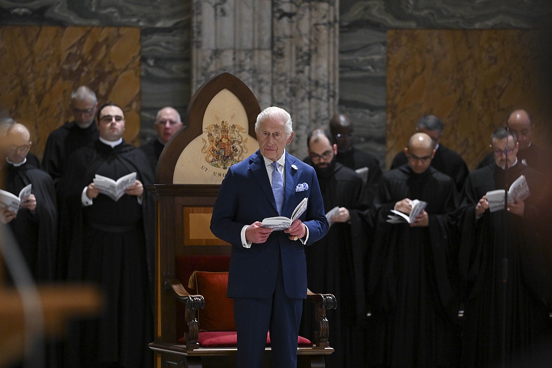 20251024T0941 ANGLICAN COMMUNION SPLIT 1806702_t1100