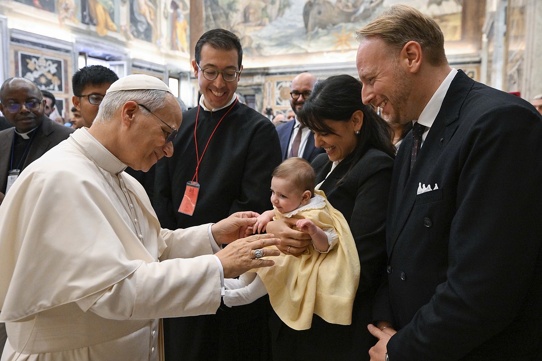 20251024T1000 POPE FAMILY STUDIES 1806711_1_t1100