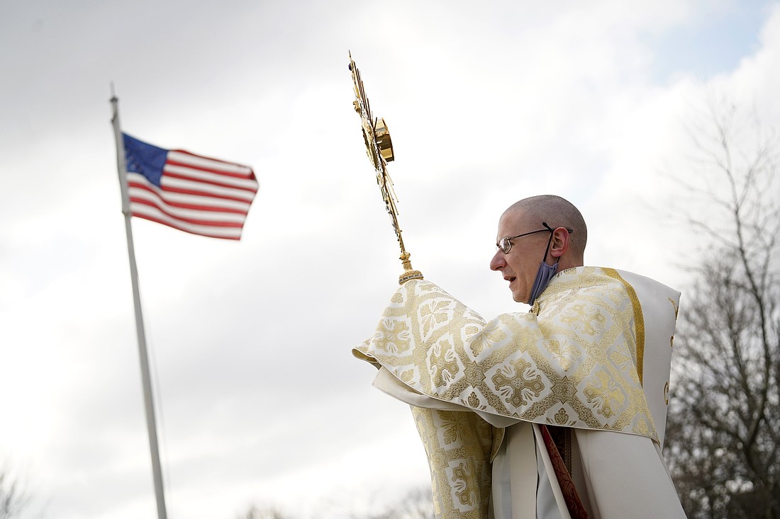 20251024T1515 USCCB RELIGIOUS FREEDOM DAY 1806718_t1100