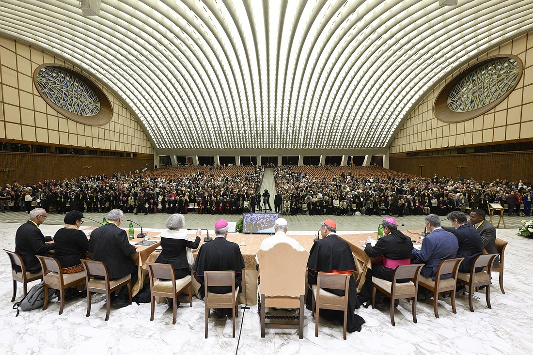 20251025T0400 POPE JUBILEE SYNODALITY 1806752_t1100
