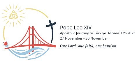 20251027T0915 POPE TURKEY LEBANON SCHEDULE 1806814_t1100