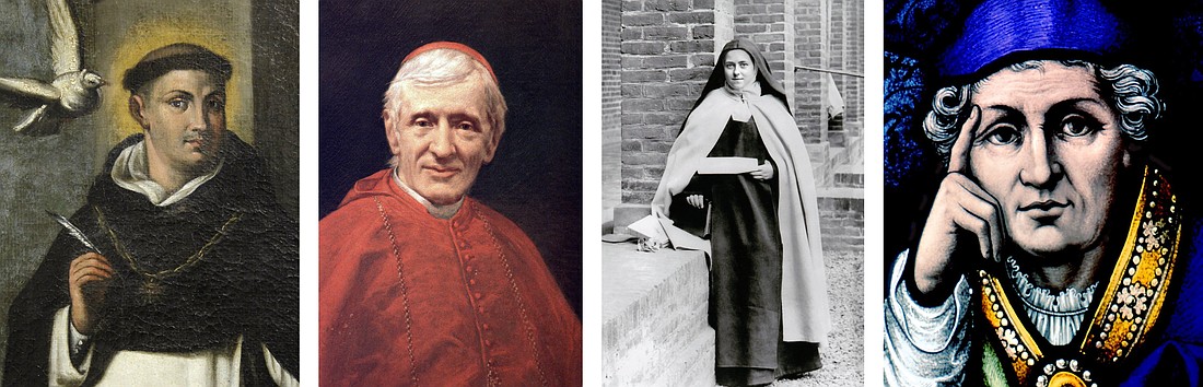 20251027T1158 DOCTOR OF THE CHURCH EXPLAINER 1806815_t1100
