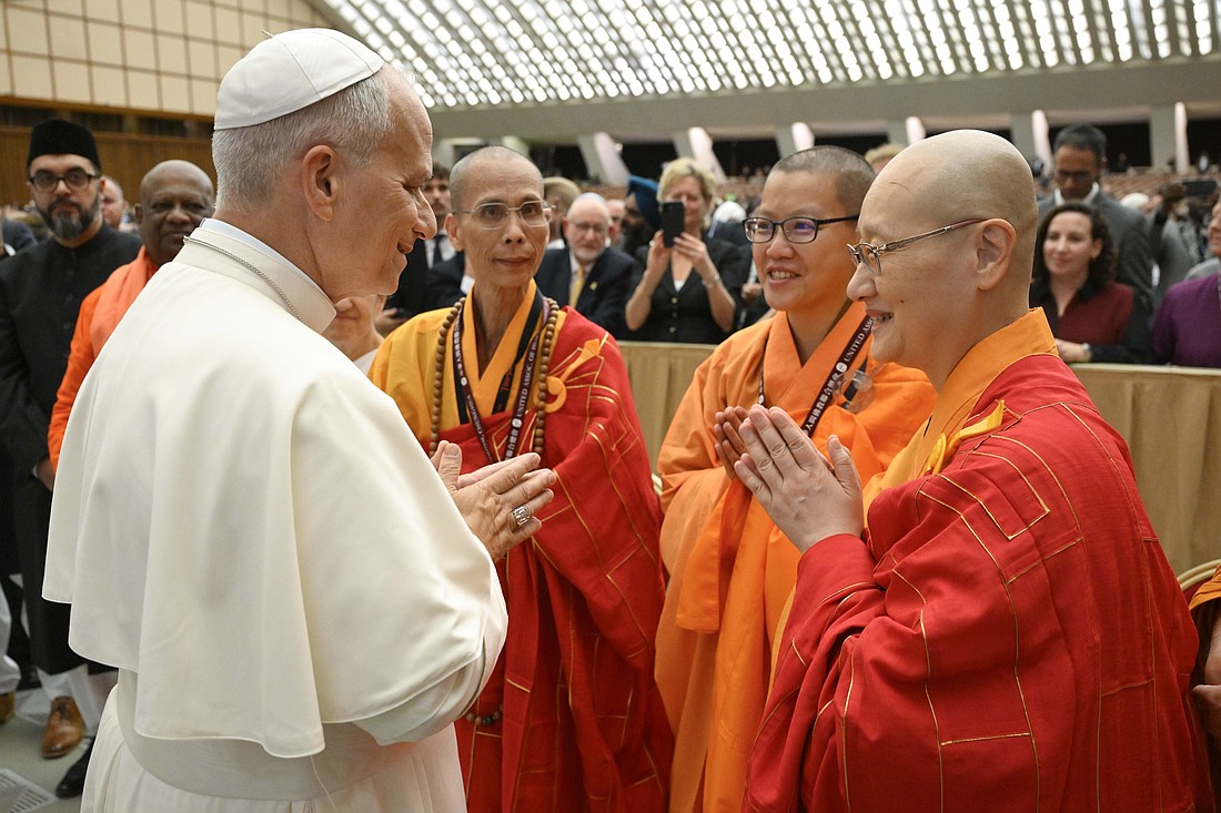 20251028T1630 POPE NOSTRA AETATE 1806917_t1100