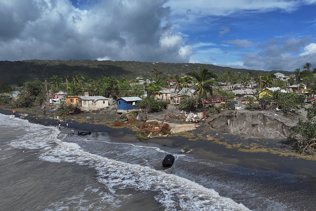 20251029T1430 JAMAICAN BISHOP HURRICANE QA 1806963_t1100