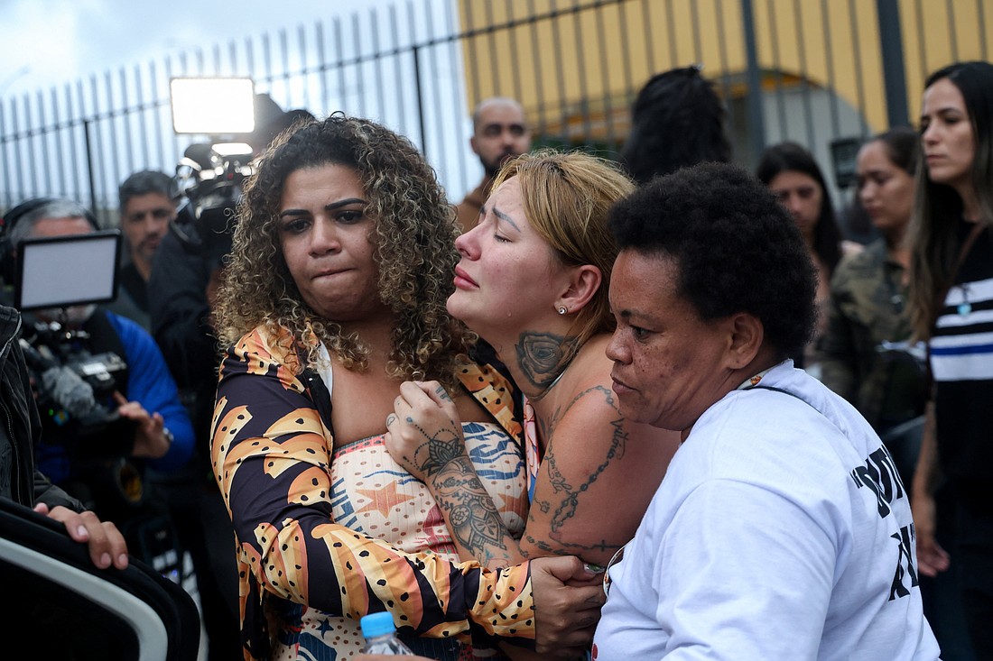 20251031T1000 RIO DE JANEIRO POLICE RAID 1807061_t1100