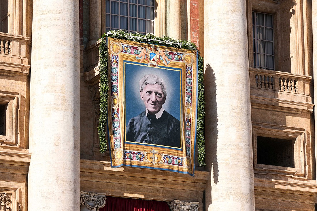 20251101T0715 POPE MASS NEWMAN 1807125_1_25YSbNd_t1100
