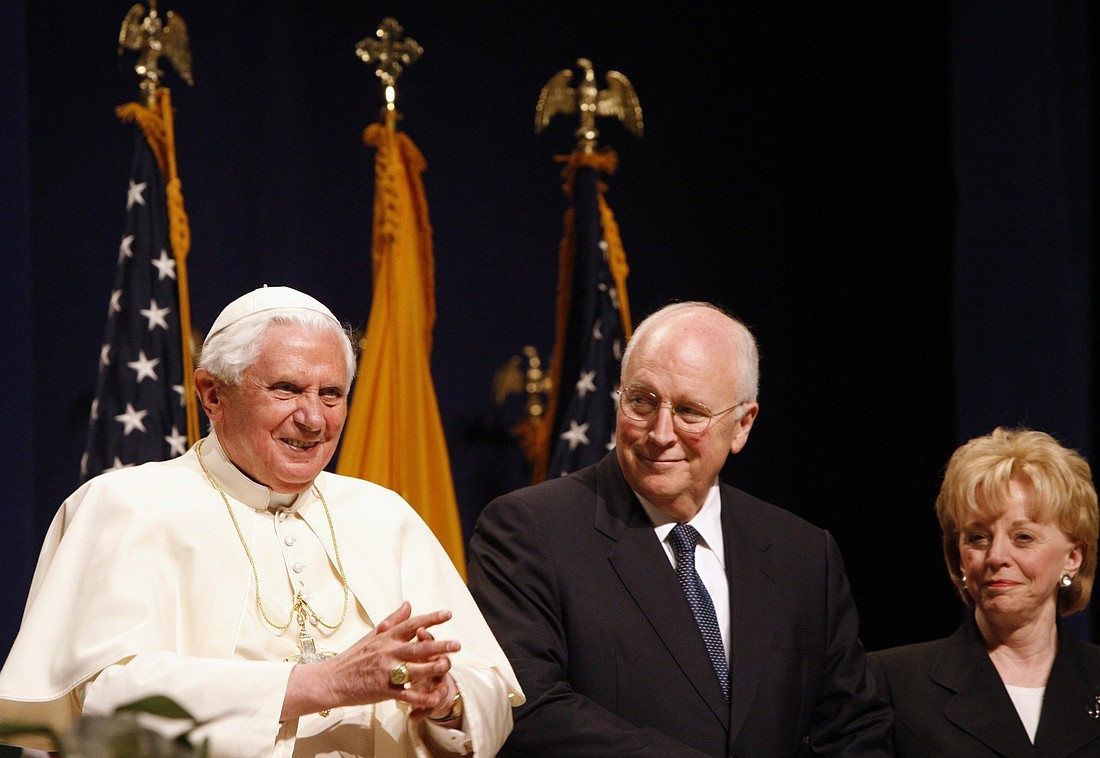 20251104T1140 OBIT DICK CHENEY 1807355_t1100