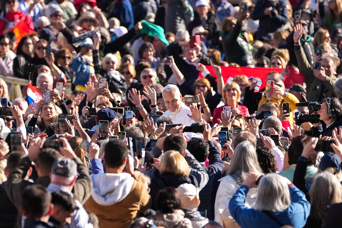 20251105T0637 POPE AUDIENCE EASTER 1807411_pgX4daD_t1100